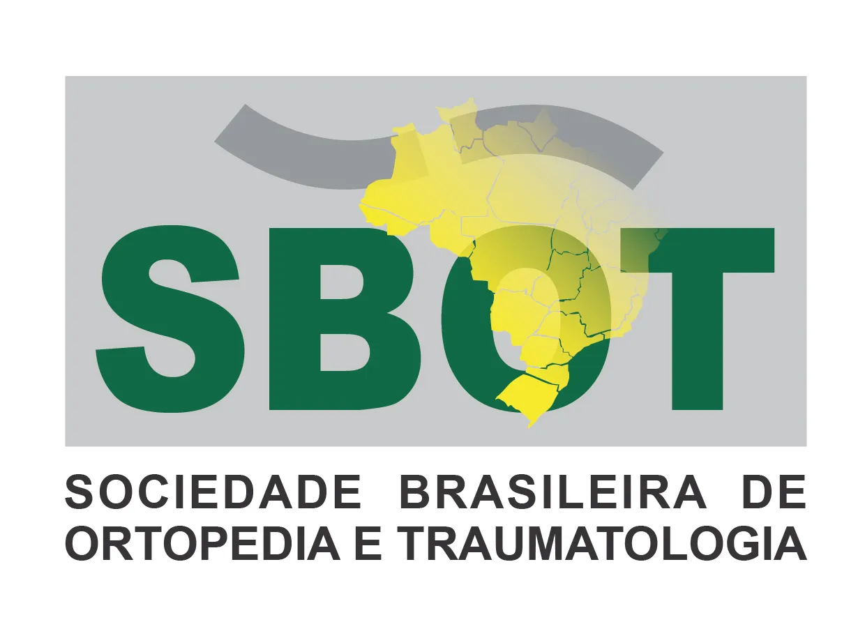 SBOT é a nova integrante do Conselho Consultivo do Instituto Ética Saúde
